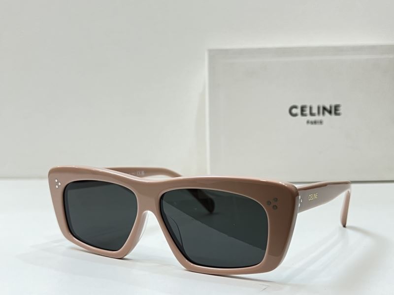 CELINE