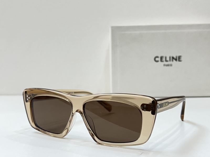 CELINE