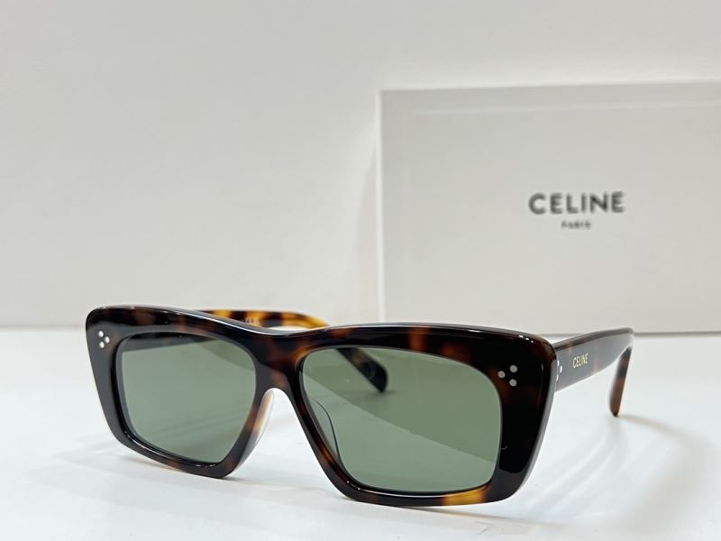 CELINE