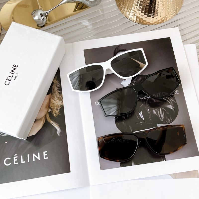 CELINE