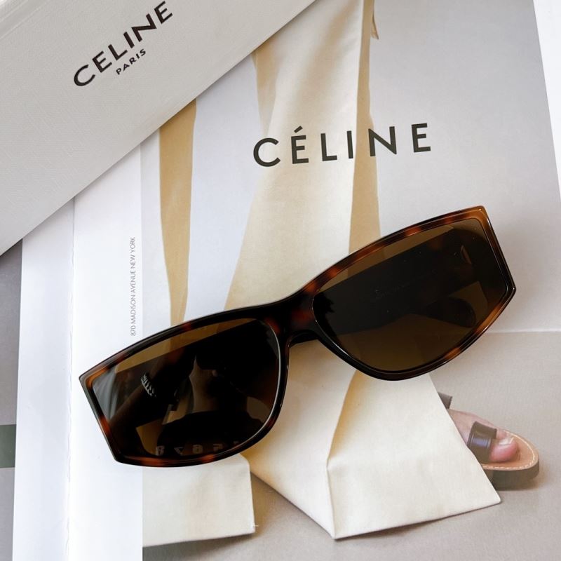 CELINE