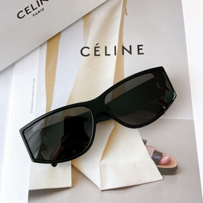 CELINE