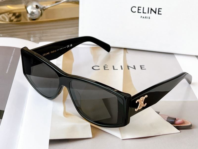 CELINE