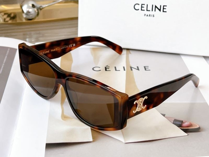 CELINE