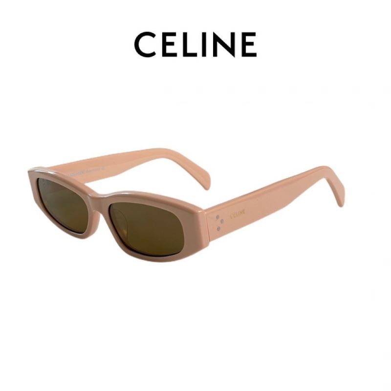 CELINE