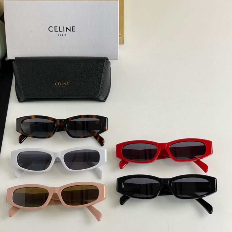 CELINE