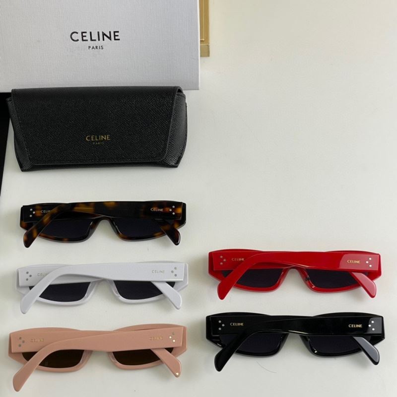 CELINE