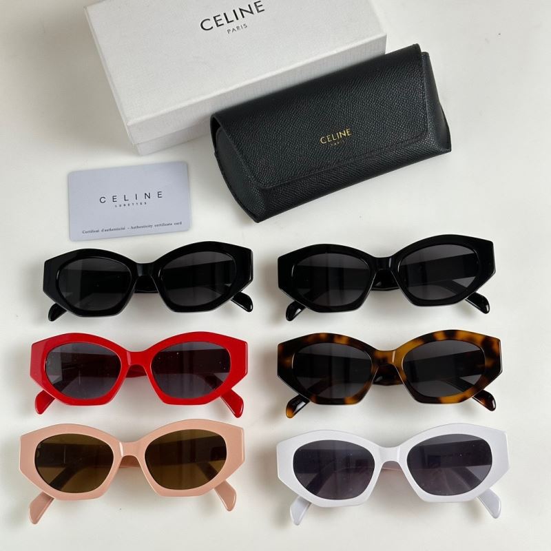 CELINE