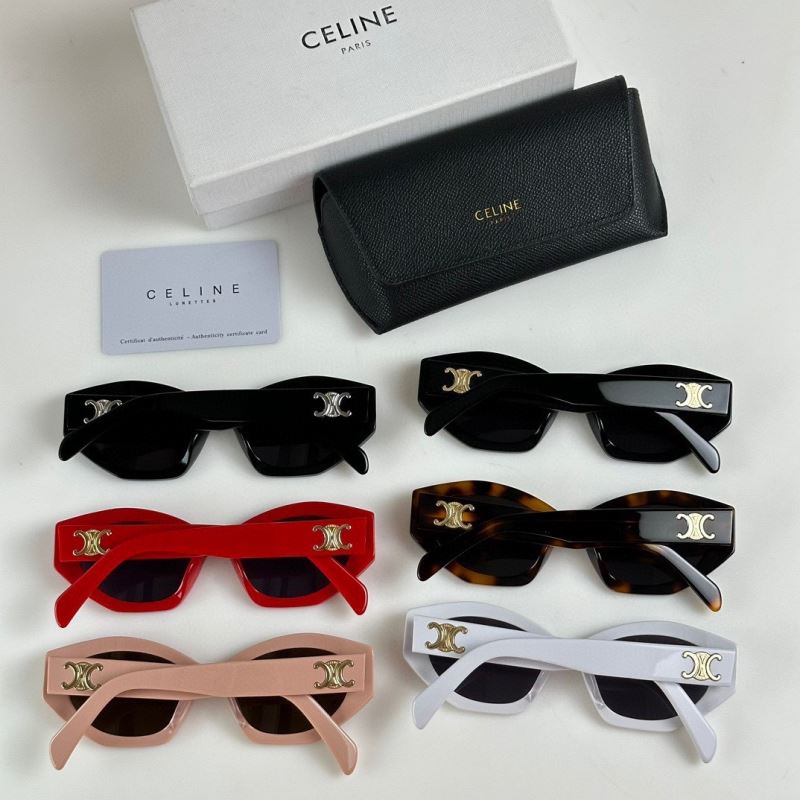 CELINE