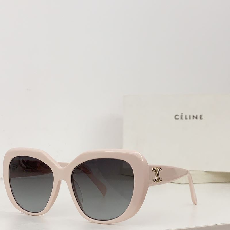 CELINE