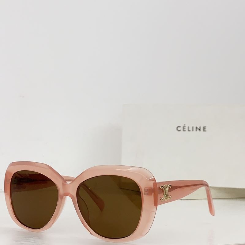 CELINE