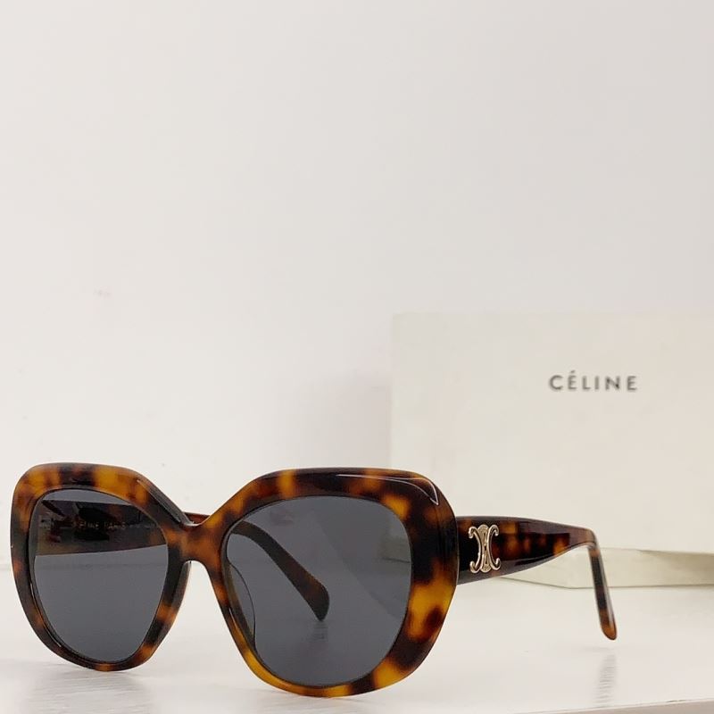 CELINE