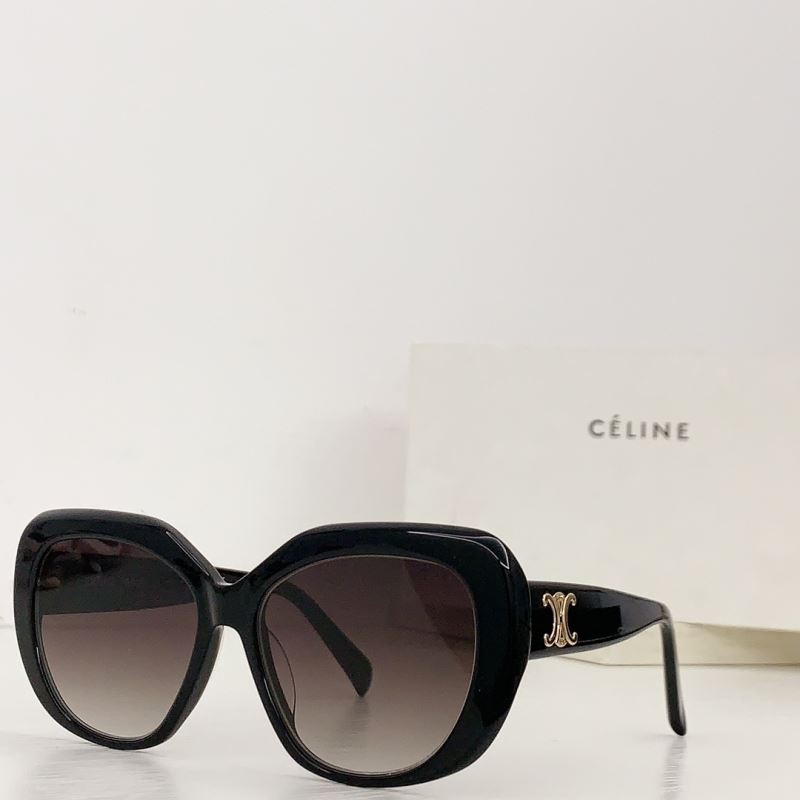 CELINE