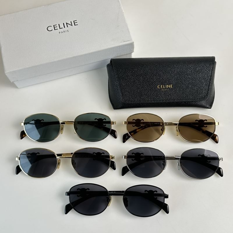 CELINE