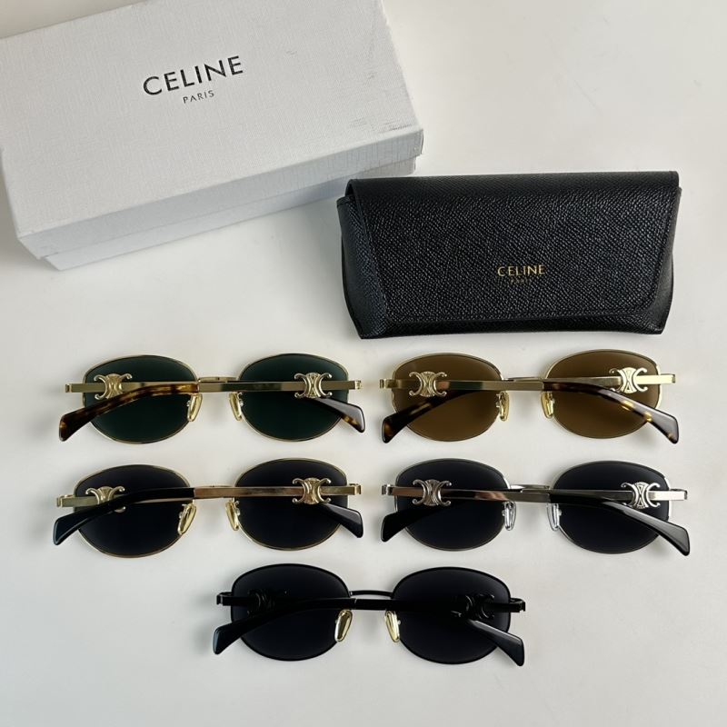 CELINE