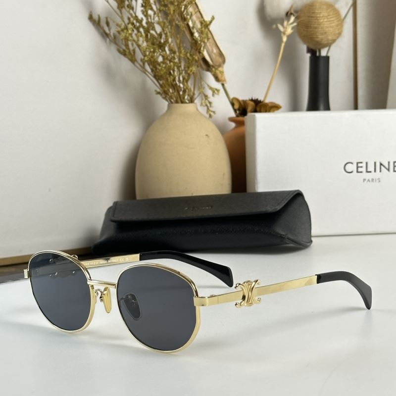 CELINE