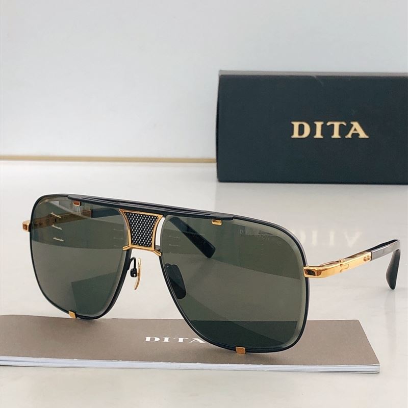 DITA