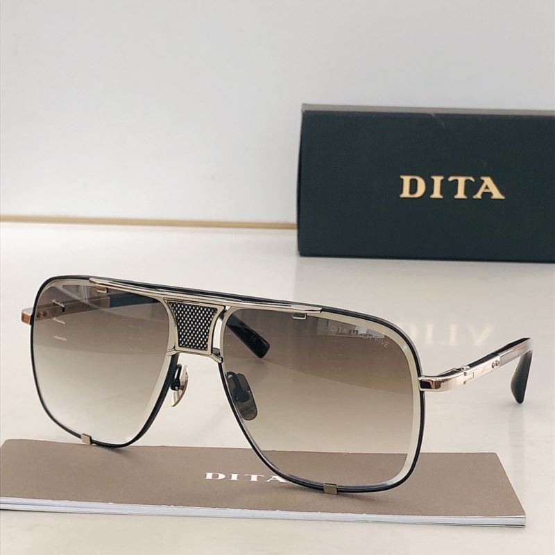 DITA