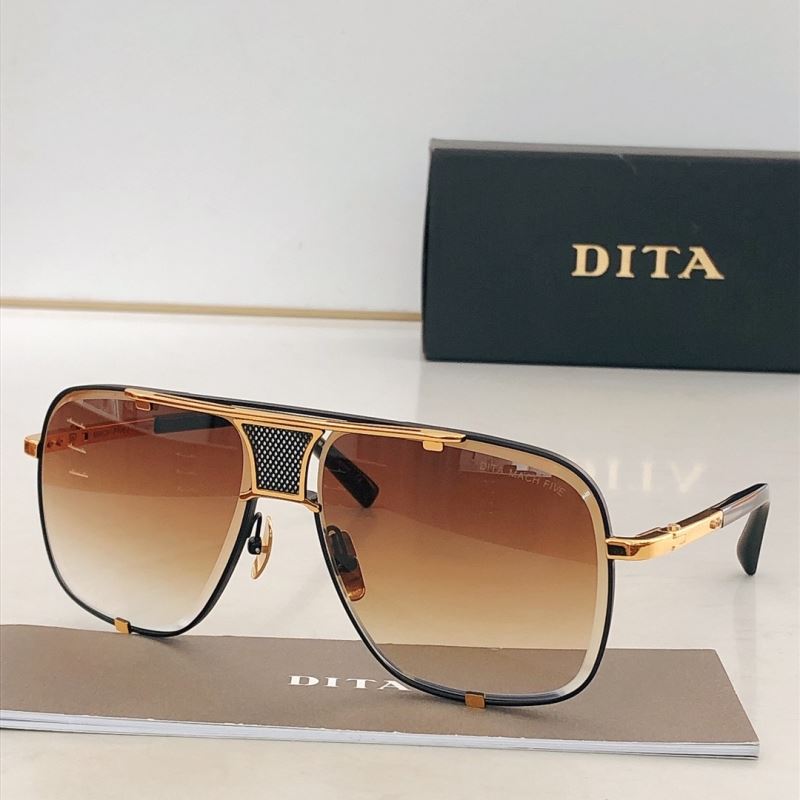 DITA