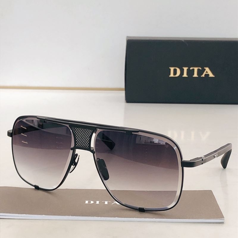 DITA