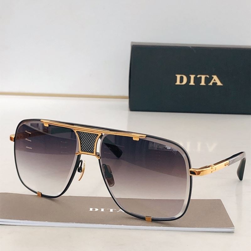 DITA