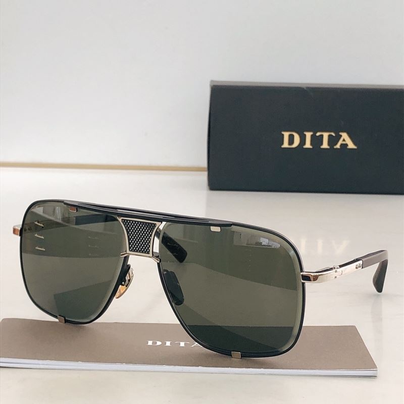 DITA