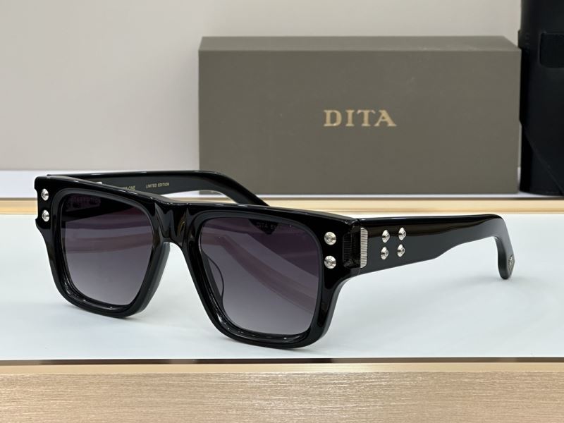 DITA