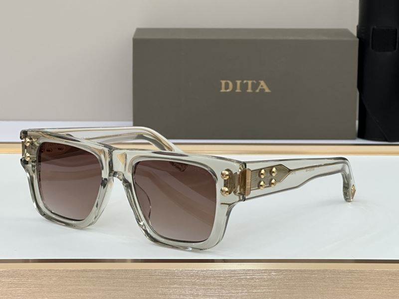 DITA