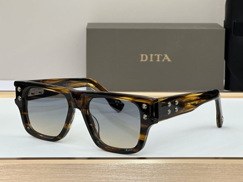 DITA