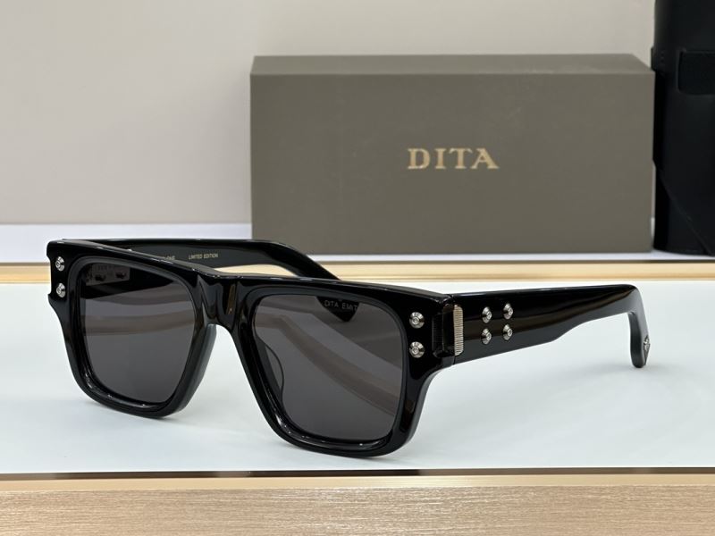 DITA