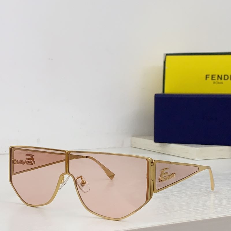 FENDI