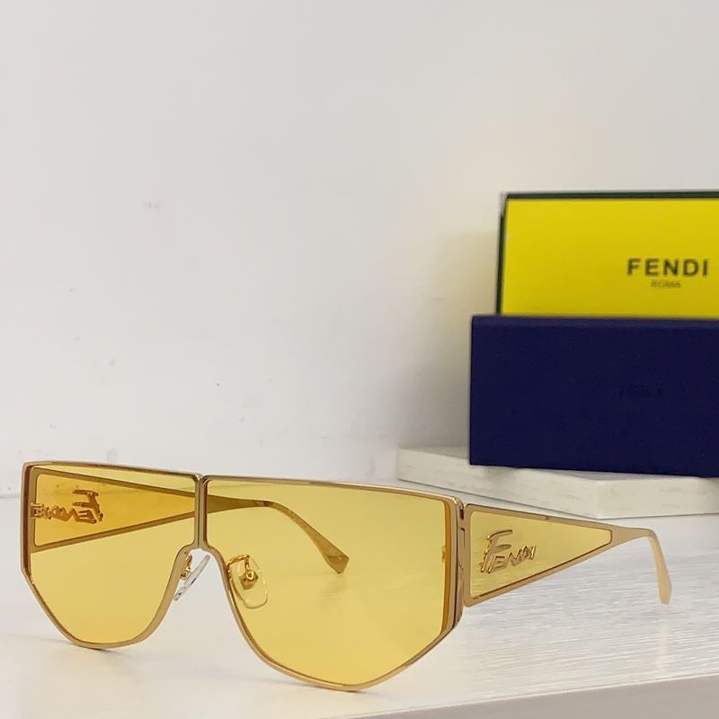 FENDI