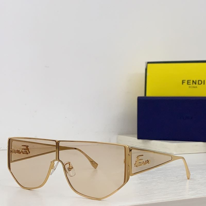 FENDI