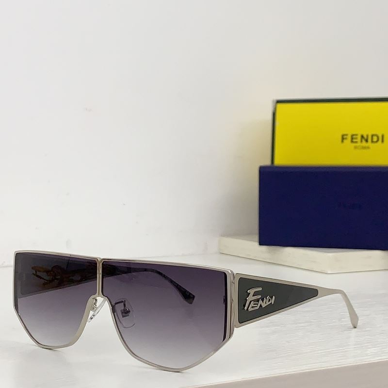 FENDI