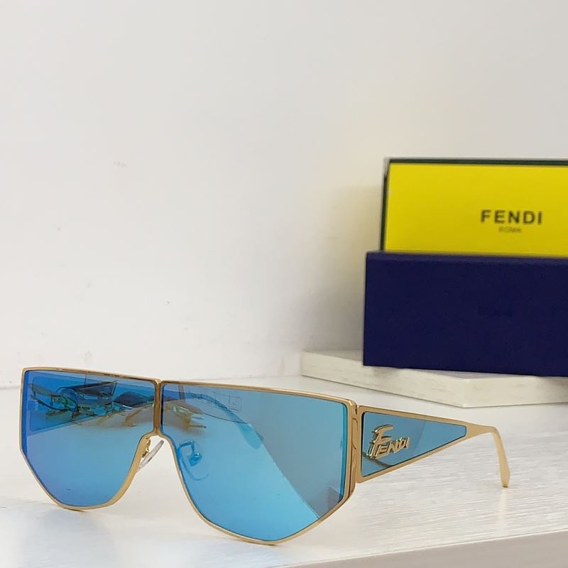 FENDI