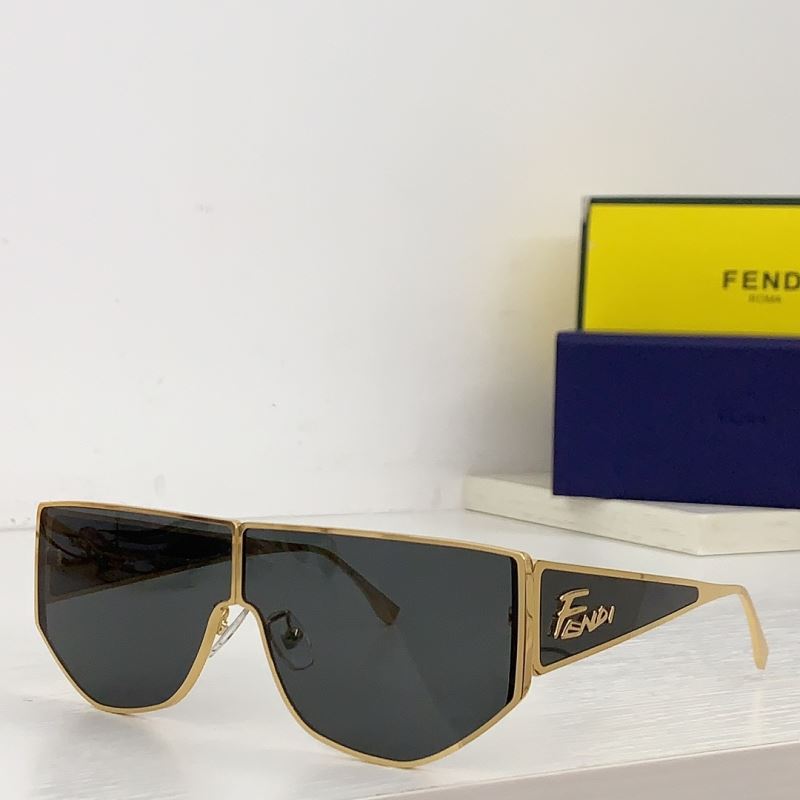 FENDI