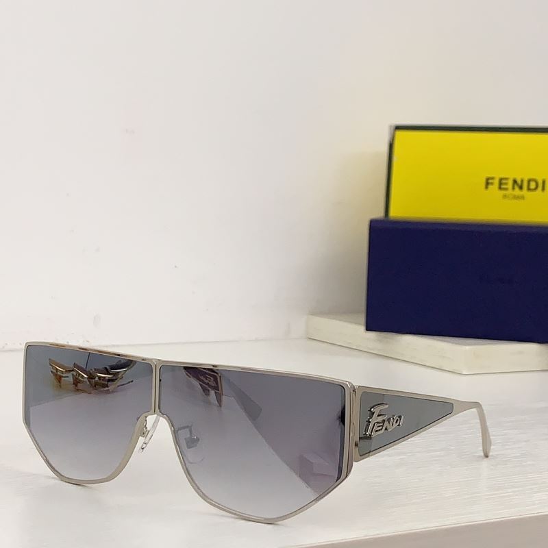 FENDI