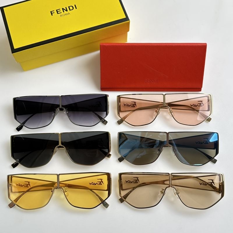 FENDI