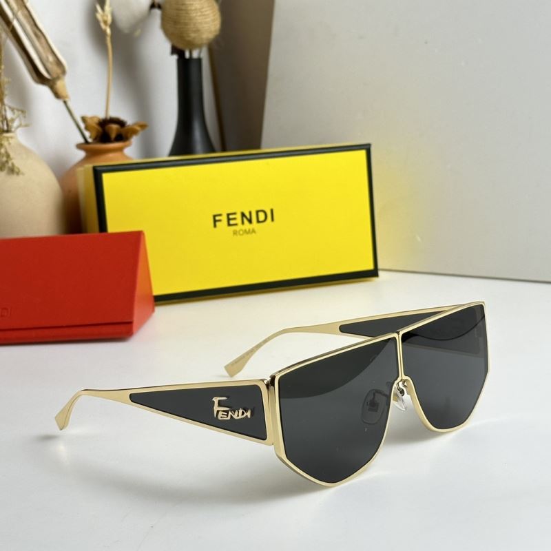 FENDI