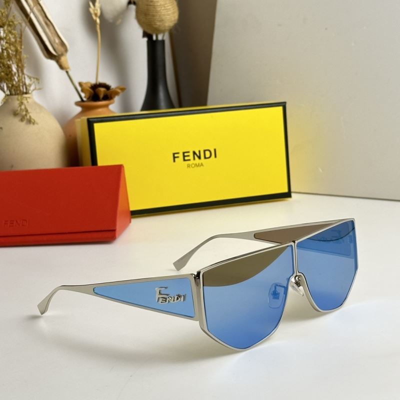 FENDI