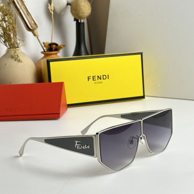 FENDI