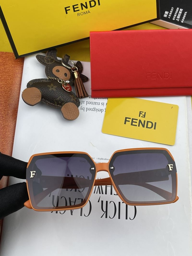 FENDI