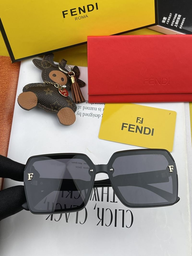 FENDI