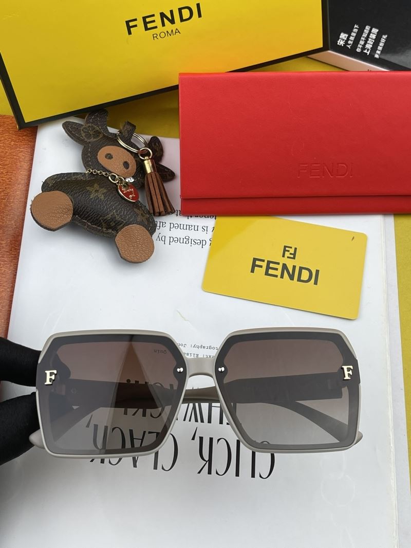 FENDI