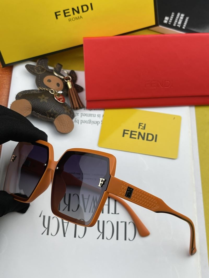 FENDI