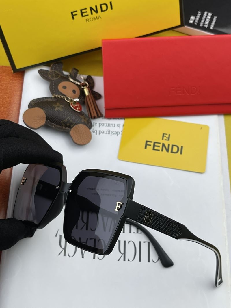 FENDI