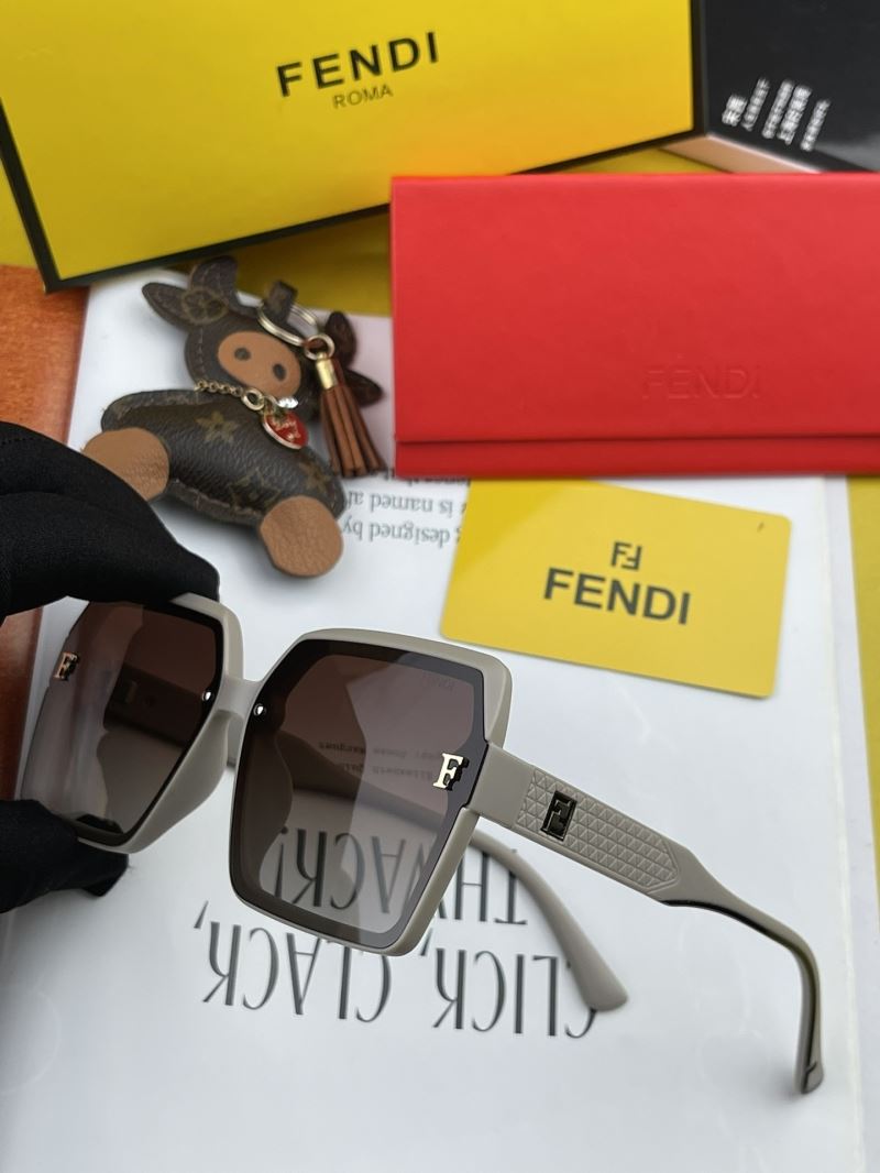 FENDI