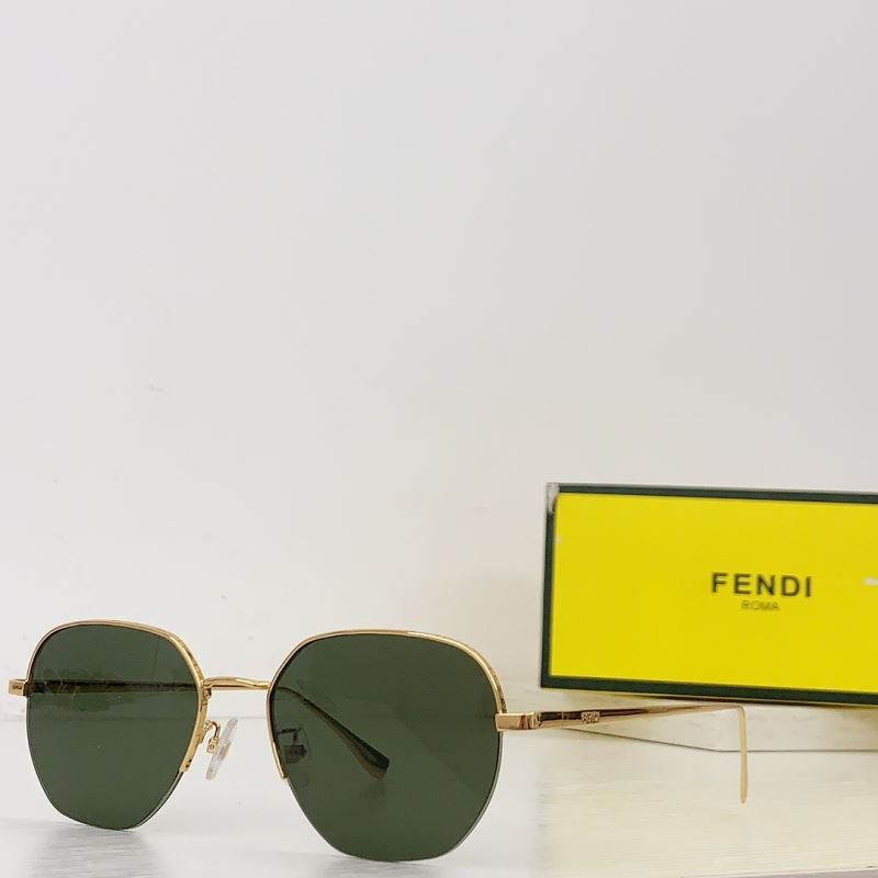 FENDI