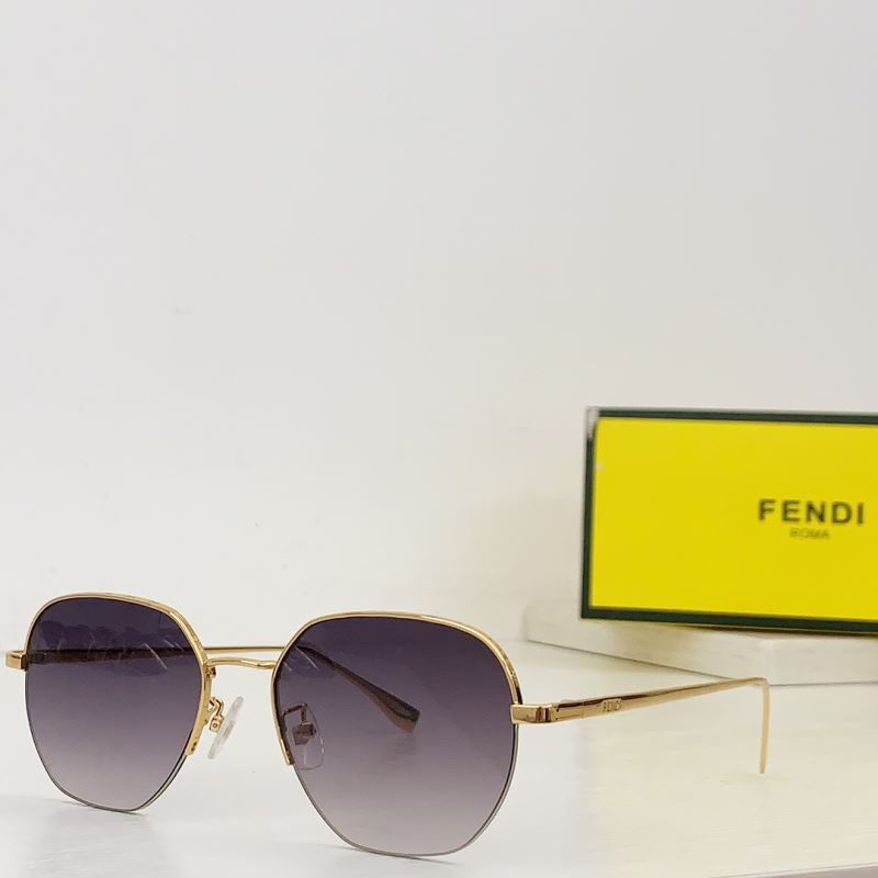 FENDI