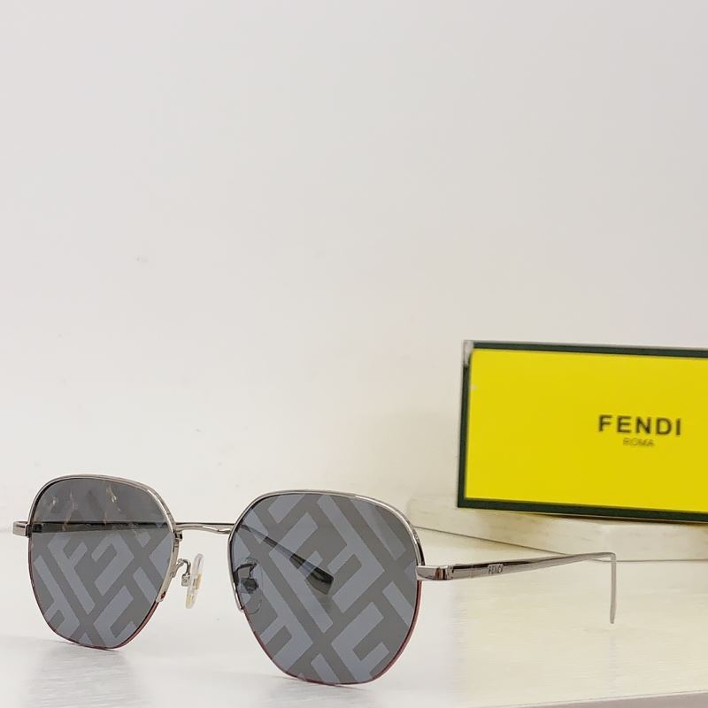 FENDI